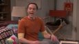 The Big Bang Theory 12. Sezon 8. Bölüm Önizleme